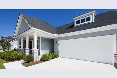 169 Huguenot Trail, Huger, SC 29450 - Photo 34