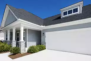 169 Huguenot Trl, Huger, SC 29450 - Photo 34
