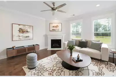 169 Huguenot Trail, Huger, SC 29450 - Photo 6