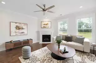 169 Huguenot Trl, Huger, SC 29450 - Photo 6