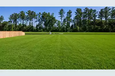 169 Huguenot Trail, Huger, SC 29450 - Photo 36