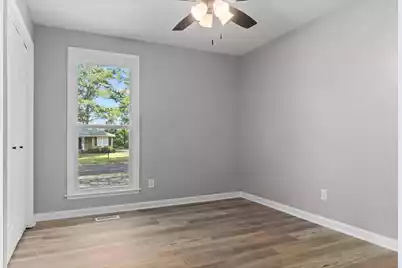 1231 Sheppard Road, Orangeburg, SC 29118 - Photo 16