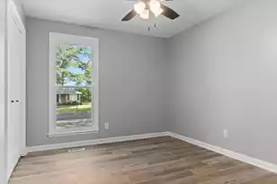 1231 Sheppard Rd, Orangeburg, SC 29118 - Photo 16
