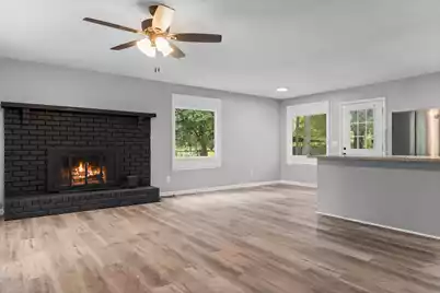 1231 Sheppard Road, Orangeburg, SC 29118 - Photo 6