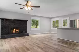 1231 Sheppard Rd, Orangeburg, SC 29118 - Photo 6