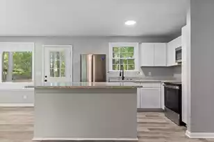 1231 Sheppard Rd, Orangeburg, SC 29118 - Photo 12