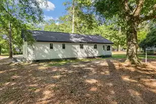 1231 Sheppard Rd, Orangeburg, SC 29118 - Photo 22
