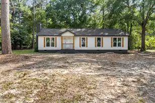 1231 Sheppard Rd, Orangeburg, SC 29118 - Photo 1