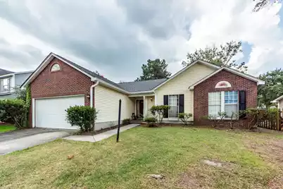 8321 Loggers Run, Charleston, SC 29420 - Photo 1