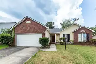 8321 Loggers Run, Charleston, SC 29420 - Photo 4