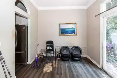 8321 Loggers Run, Charleston, SC 29420 - Photo 6