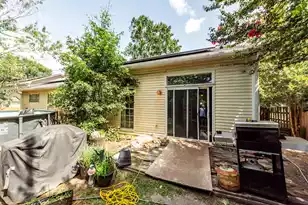 8321 Loggers Run, Charleston, SC 29420 - Photo 2