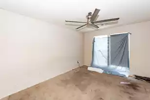 8321 Loggers Run, Charleston, SC 29420 - Photo 12