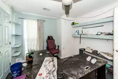 8321 Loggers Run, Charleston, SC 29420 - Photo 14