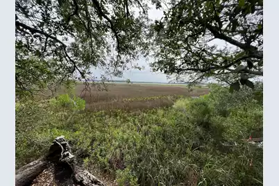 2017 Paul Chavis Lane Charleseton Lane, Charleston, SC 29412 - Photo 8