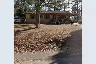 122 Perkins Avenue, Sumter, SC 29150 - Photo 1