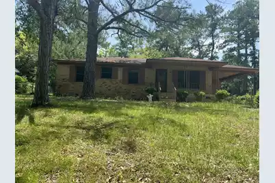 122 Perkins Avenue, Sumter, SC 29150 - Photo 8