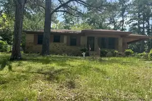 122 Perkins Ave, Sumter, SC 29150 - Photo 8