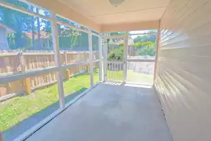 105 Parish Parc Dr, Summerville, SC 29485 - Photo 8