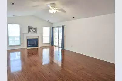 105 Parish Parc Drive, Summerville, SC 29485 - Photo 4