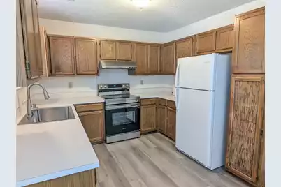 105 Parish Parc Drive, Summerville, SC 29485 - Photo 6