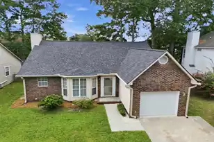 105 Parish Parc Dr, Summerville, SC 29485 - Photo 30