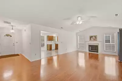 105 Parish Parc Drive, Summerville, SC 29485 - Photo 4