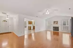 105 Parish Parc Dr, Summerville, SC 29485 - Photo 4