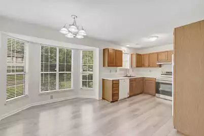 105 Parish Parc Drive, Summerville, SC 29485 - Photo 6