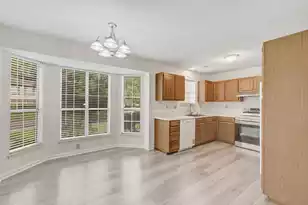 105 Parish Parc Dr, Summerville, SC 29485 - Photo 6
