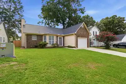105 Parish Parc Drive, Summerville, SC 29485 - Photo 2