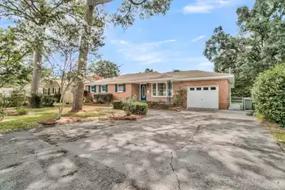 5937 Willard Drive, Hanahan, SC 29410 - Photo 4