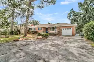 5937 Willard Dr, Hanahan, SC 29410 - Photo 4