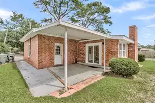 5937 Willard Dr, Hanahan, SC 29410 - Photo 30