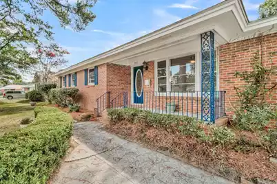 5937 Willard Drive, Hanahan, SC 29410 - Photo 8