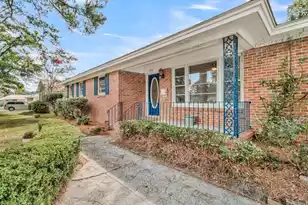 5937 Willard Dr, Hanahan, SC 29410 - Photo 8