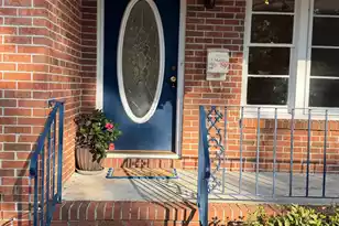 5937 Willard Dr, Hanahan, SC 29410 - Photo 40