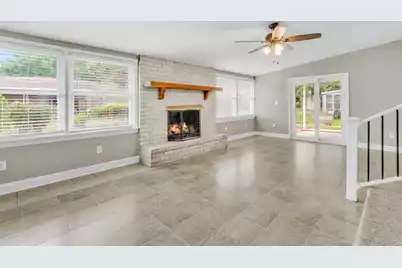 5937 Willard Drive, Hanahan, SC 29410 - Photo 18