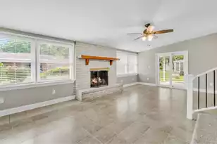 5937 Willard Dr, Hanahan, SC 29410 - Photo 18