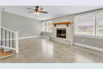 5937 Willard Drive, Hanahan, SC 29410 - Photo 20