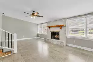 5937 Willard Dr, Hanahan, SC 29410 - Photo 20