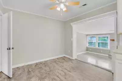 5937 Willard Drive, Hanahan, SC 29410 - Photo 16