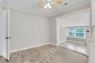 5937 Willard Dr, Hanahan, SC 29410 - Photo 16