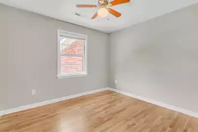 5937 Willard Drive, Hanahan, SC 29410 - Photo 24