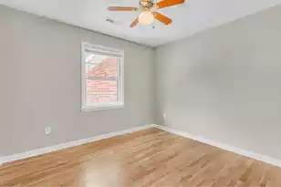 5937 Willard Dr, Hanahan, SC 29410 - Photo 24