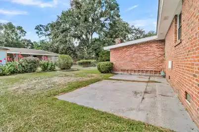 5937 Willard Drive, Hanahan, SC 29410 - Photo 36