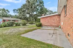 5937 Willard Dr, Hanahan, SC 29410 - Photo 36
