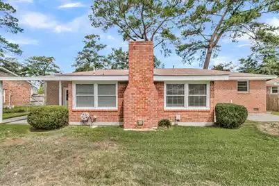 5937 Willard Drive, Hanahan, SC 29410 - Photo 34