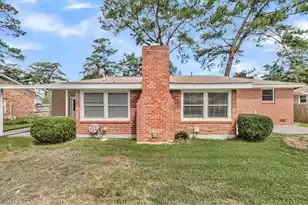 5937 Willard Dr, Hanahan, SC 29410 - Photo 34
