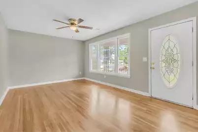 5937 Willard Drive, Hanahan, SC 29410 - Photo 10